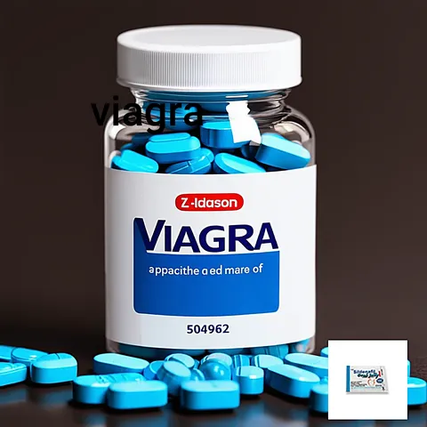 Viagra vente en suisse